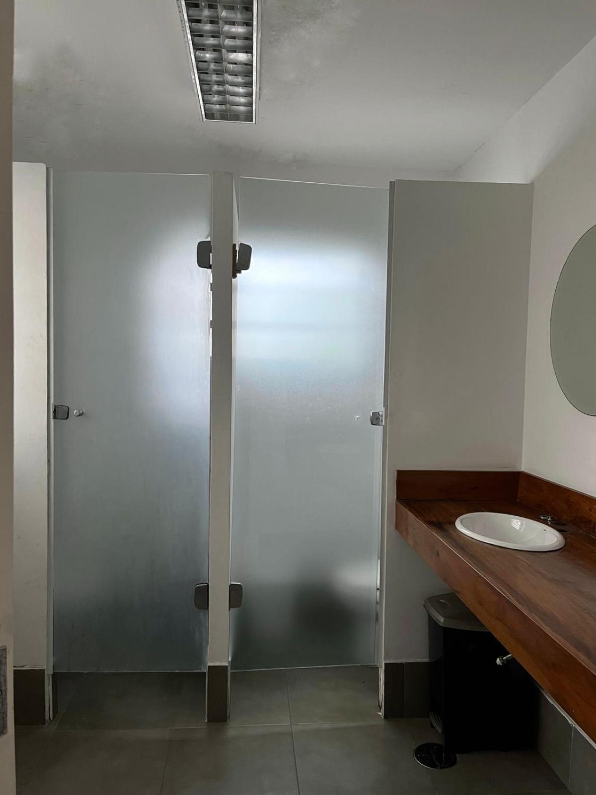 Hostel Paulista Σάο Πάολο Εξωτερικό φωτογραφία